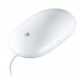 Apple Wired Mouse